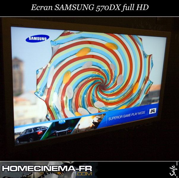 2007 - 10 - Salon SATIS - 87